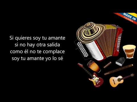 Te sorprenderás Los
