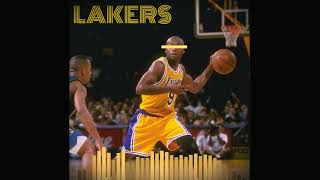 Freddie Gibbs and Ab-Soul - Lakers (remix)