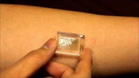 direct mounting of ees.wmv