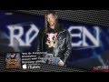 Wwe  raven classic theme  end of everything by steromud  download link