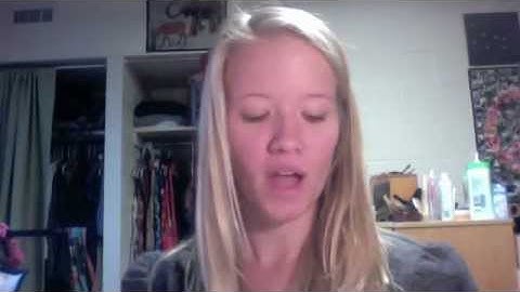 Workshop: RTI Writing Strategies (part 1)