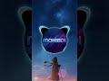 اغنية روسية حماسية Ты — в моих снах.#rusian #🎶 music #You are in my dreams