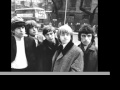 The Rolling Stones - Think