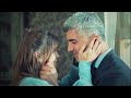 مسلسل عروس اسطنبول ثريا وفاروق Soraya Ve Farouk