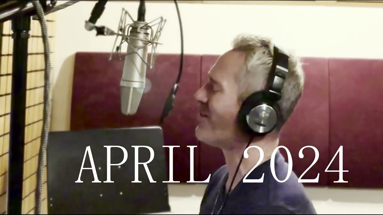 EVOj. - LOVE EVERY DAMN ONE OF YOU | "Homesick" Kane Brown | Cover Preview