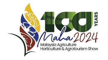 MAHA 2024 Networking Business Event in Dubai