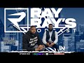#Cowboys Pre-Draft x Pre-NFL-Combine x Pre-Free Agent Talk with @rayrayspodcast