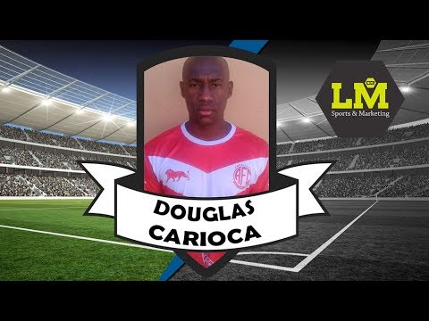 DOUGLAS CARIOCA (91)