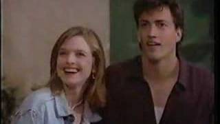 Melrose Place - My Big Surprise...