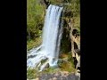 Join Us on a Day Trip Through Beautiful Botetourt and Alleghany Counties in VA