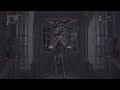 Bloodborne.1.Незагруженный контент.