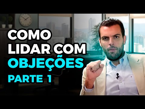 Vídeo: Economistas são os motores dos negócios