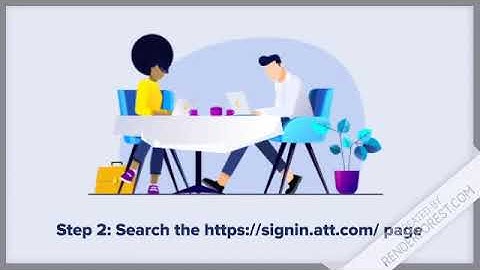 How to Resolve Bellsouth Email Login Authentication Errors