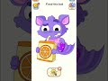 🎮🔥 DOP 5 Delete One Part –99% Players FAIL This Brain Puzzle! 😱🧠⚡ #DOP5#DeleteOnePart#ViralPuzzle