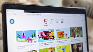YouTube CEO Says Platform Is 'Valuable' for Teens' Mental Health