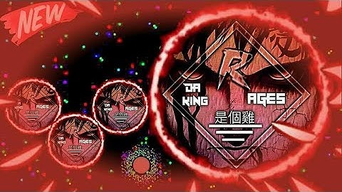 Blob.io/DoubleReverse/HackedPopsplit/UltraSplitGod...