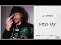 Jay Critch - Hoes Fav