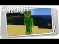 Let's Play Together Minecraft #001 - Nachts zu bauen ist doch viel schöner! Mp3 Song