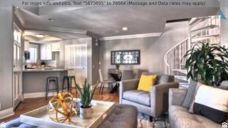 Priced at $2,050 - 7 Briarglen, Irvine, CA 92614