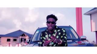 DOPEST GH VIDEOS MIX 2016 -BISA  KDEI ,SARKODIE , SHATTTA WALE , STONEBWOY , PAY DAY , SAMINI