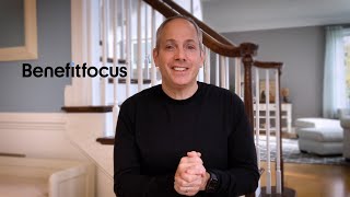 How the team at Benefitfocus uses Vendr to buy and save on SaaS