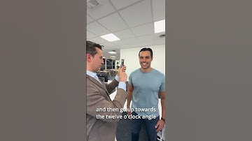 Qlone Dental Scanning Protocol