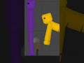 sad story of banana
