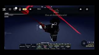 proof to ban exploiter #2