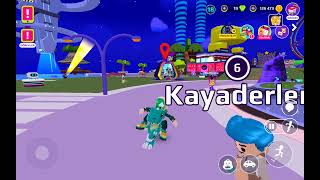 Tkkiğğğğğ Ti Kipğğğğğğğğğğğ Qeıwhtlh,Bsqgl.jgaqdl.ıgwqrtil72Utip