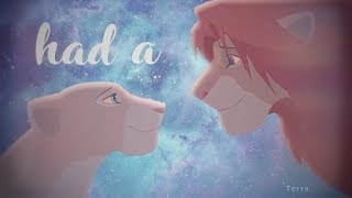 Nicest Thing || Full MEP