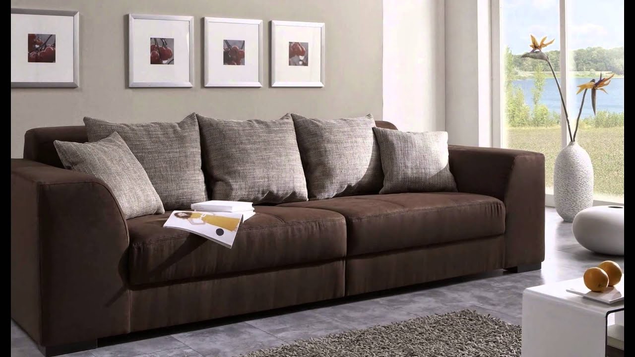 Jual Sofa  Minimalis  Modern  081299186749 YouTube