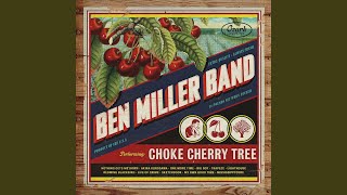 Nothing Gets Me Down