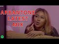 LATEST ARBANTONE MIX 2024 FT TIPSY GEE | GODY TENOR | MR TEE VOL 1