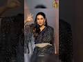 Karishma Kapoor and Madhuri Dixit ka jabardast dance###*$#@##