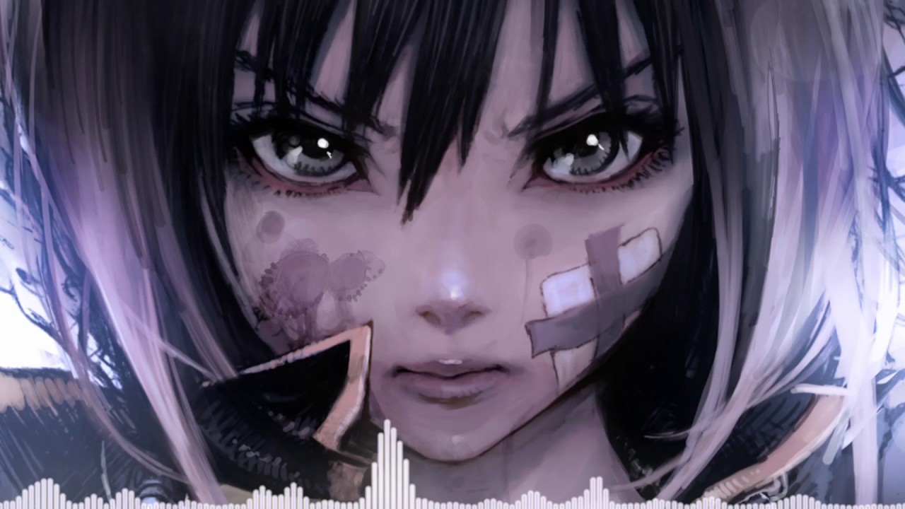 ✧ NIGHTCORE ✧ | Kuba Oms | My Love