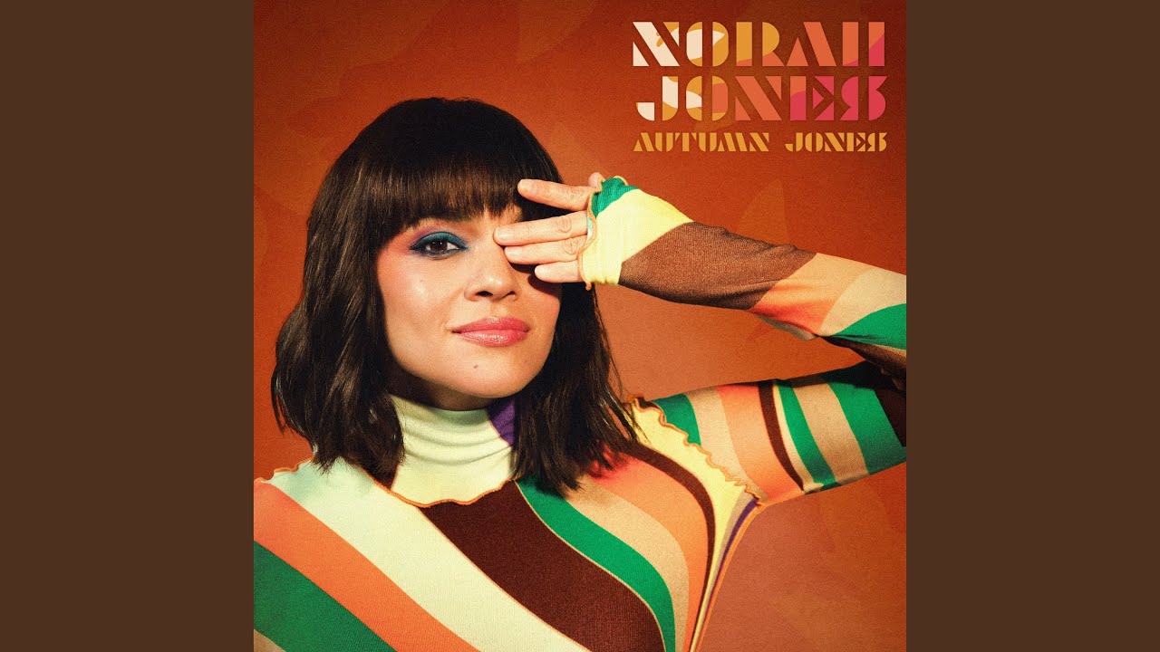 Don't Know Why - YouTube