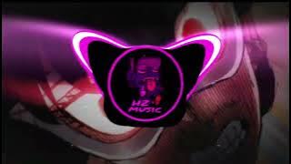 DJ JUNGLE DUTCH JEDAG JEDUG FULL BASS BETON BASTA BOI VIRAL TIKTOK TEBARRU