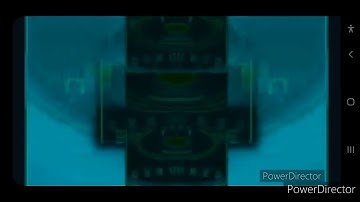 YTPMV Group Spiffy Scan in Fast Voice in Might Confuse You