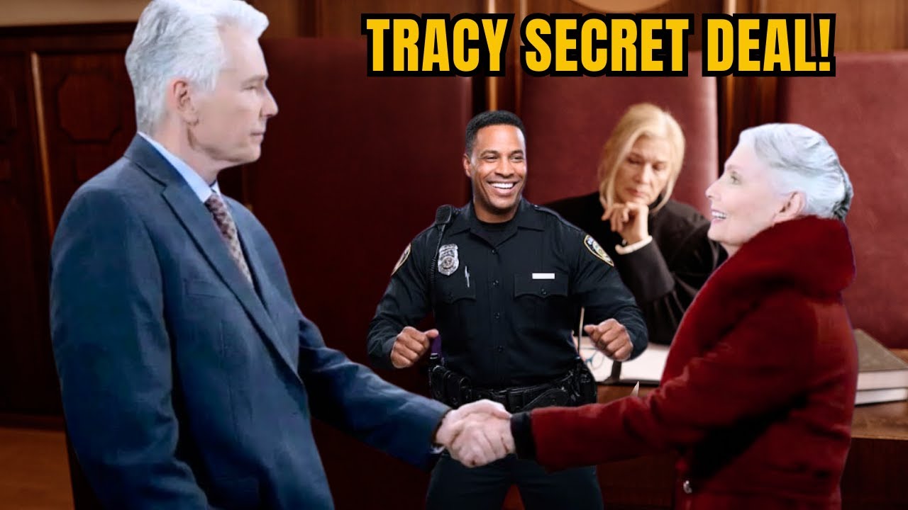 A YouTube thumbnail with maxres quality