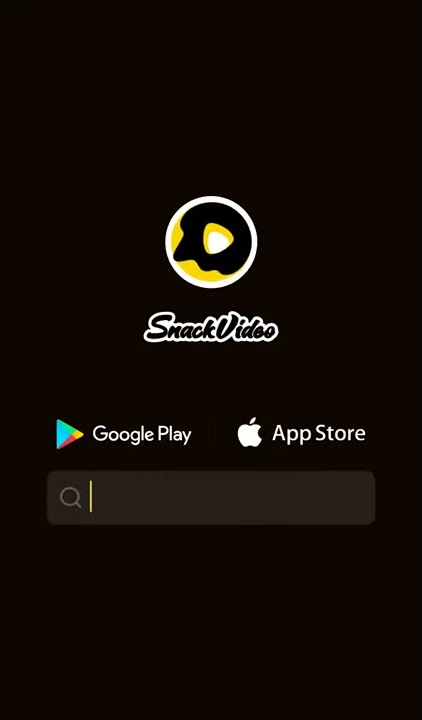 Snack video sexy