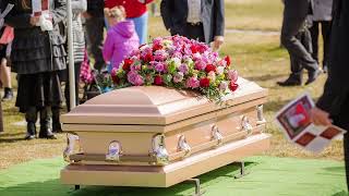 Davis Chamber of Commerce - Lindquist Mortuaries and Cemeteries