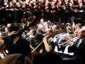 Ennio Morricone - The Ecstasy Of Gold - Royal Albert Hall, London 10/04/2010