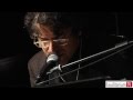 Samuele Bersani - Il Mostro (live e in prova - Roma)