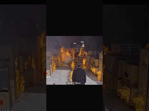 فيديو اخيرا عرف 💕 #المدينة_البعيدة #اكسبلور #مسلسلات_تركية_مشوقة #تفاعلووو #تصميم_فيديوهات