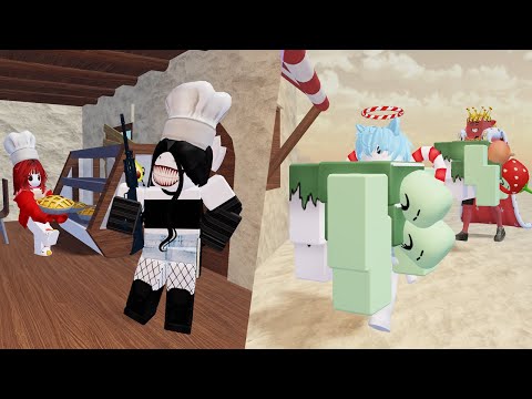 ゆってぃー★プロフ読んでください。　1206060 ゆってぃ – Bio, Birthday, Age, Video | Cameo