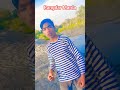 short video?rangdar marda😈😈😈😈
