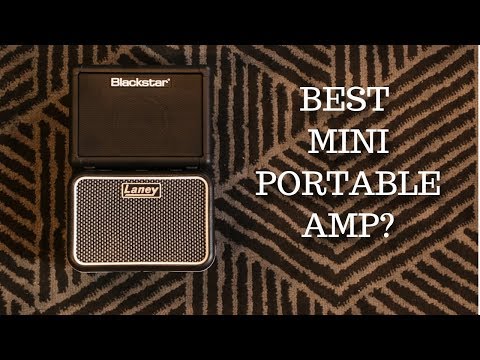 laney-mini-amp-vs-blackstar-fly-3-mini-guitar-amp-comparison