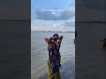 Welcome to my channel Mandy’s Life 🩷 #youtubeshorts #viral #trending #ganga #love #peace #subscribe