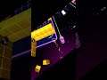 gg fiquei top 2 #stumbleguys #stumbleguysbr #shorts #viral #shortsviral