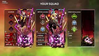 ProStrats Beams... A little...Okay maybe not at